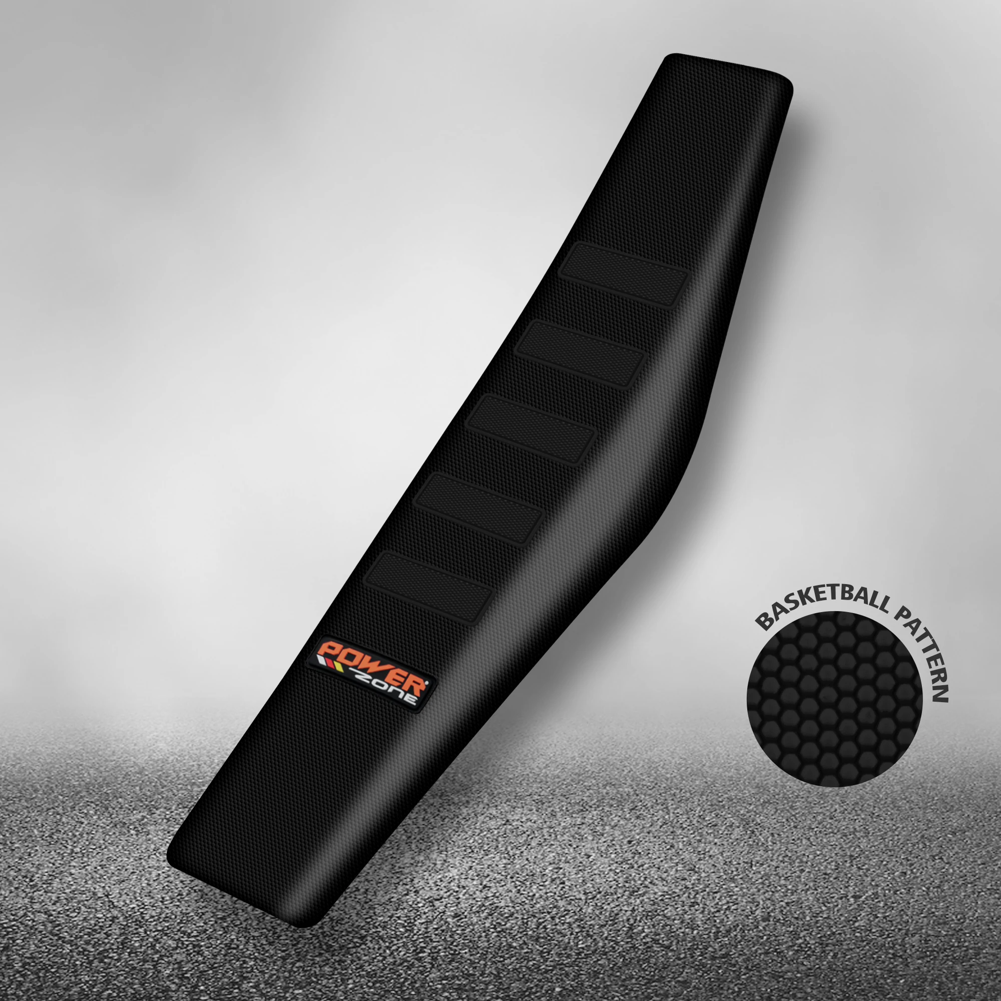 

Универсальный водонепроницаемый чехол Powerzone для SXF EXC KXF CRF YZF WR TC TE, аксессуары для мотоциклов, подушка сиденья