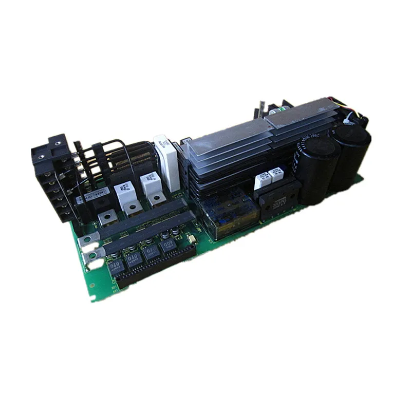 

Деталь для печатной платы-Φ 0781 пожалуйста, запрос