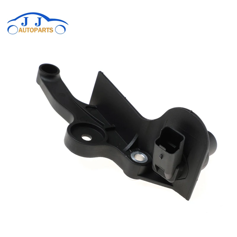 2-контактный Датчик положения коленчатого вала 1920AW для Citroen Berlingo Xsara C2 C3 C4 Saxo Peugeot