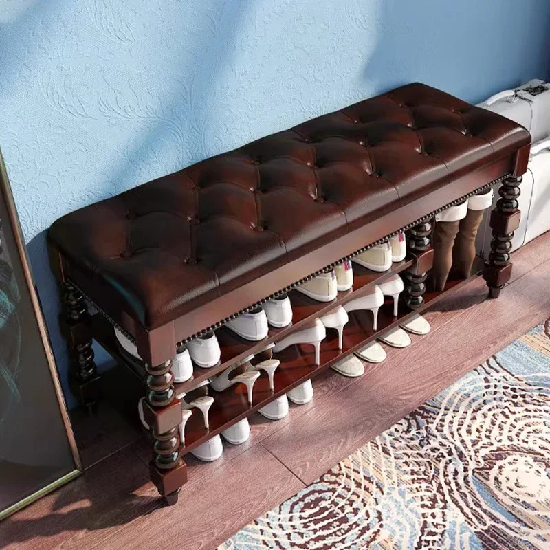 Многоуровневые шкафы для обуви балкона вертикальный шкаф хранения компактные на