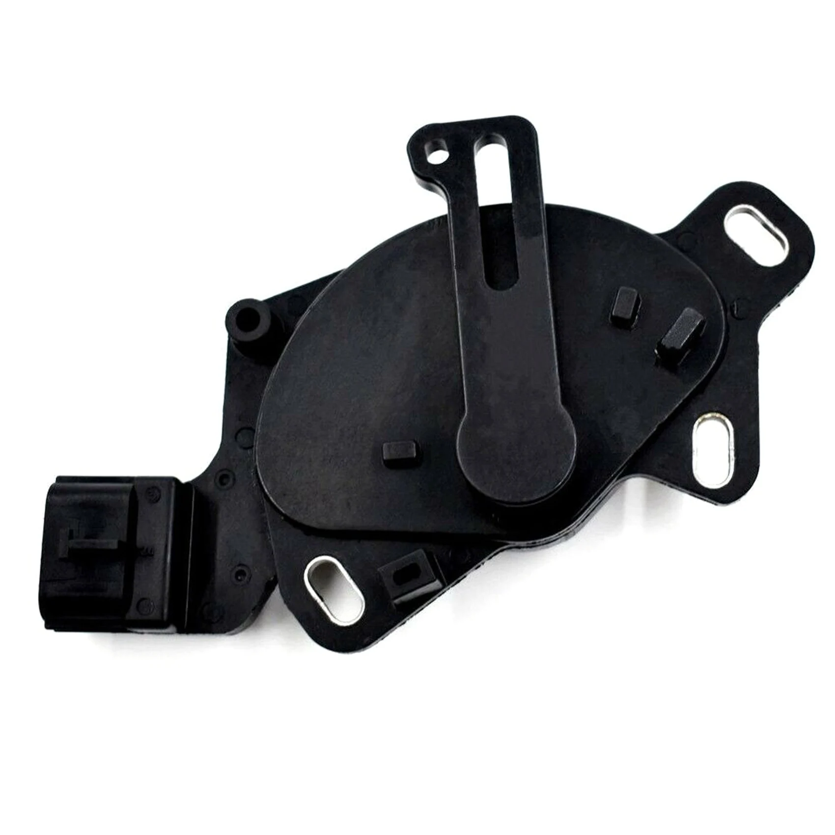 

Car Neutral Safety Switch Sensor 31918-3AX01 for NISSAN INFINITI G20 I30 I35