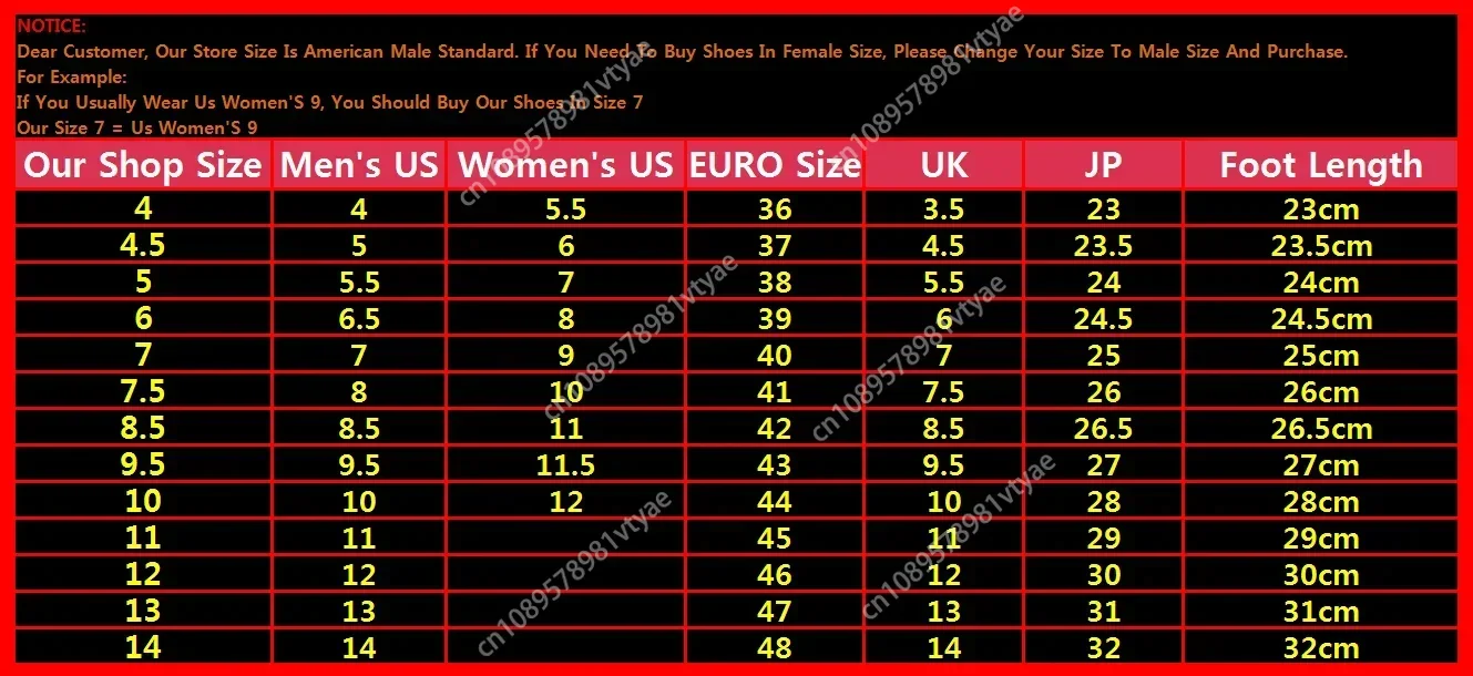 Роскошные высококачественные мужские и женские подростковые холщовые Кроссовки