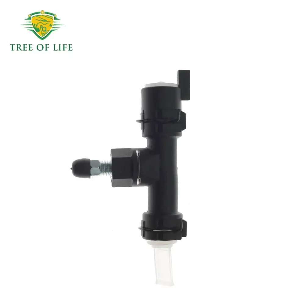 1J 0721468 C автомобильный насос сцепления вентиляционный клапан трехходовая труба