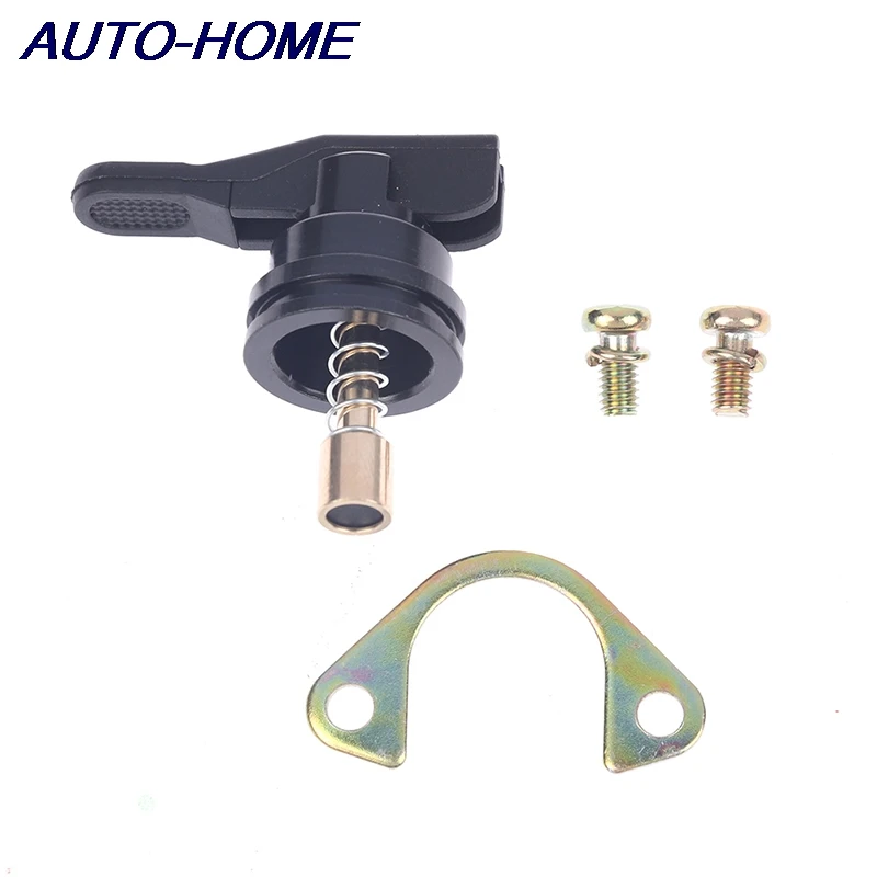 

PHVA ES TOMOS A55 КАРБЮРАТОР Плунжер в сборе Кнопка Стартовый клапан Комплект плунжера