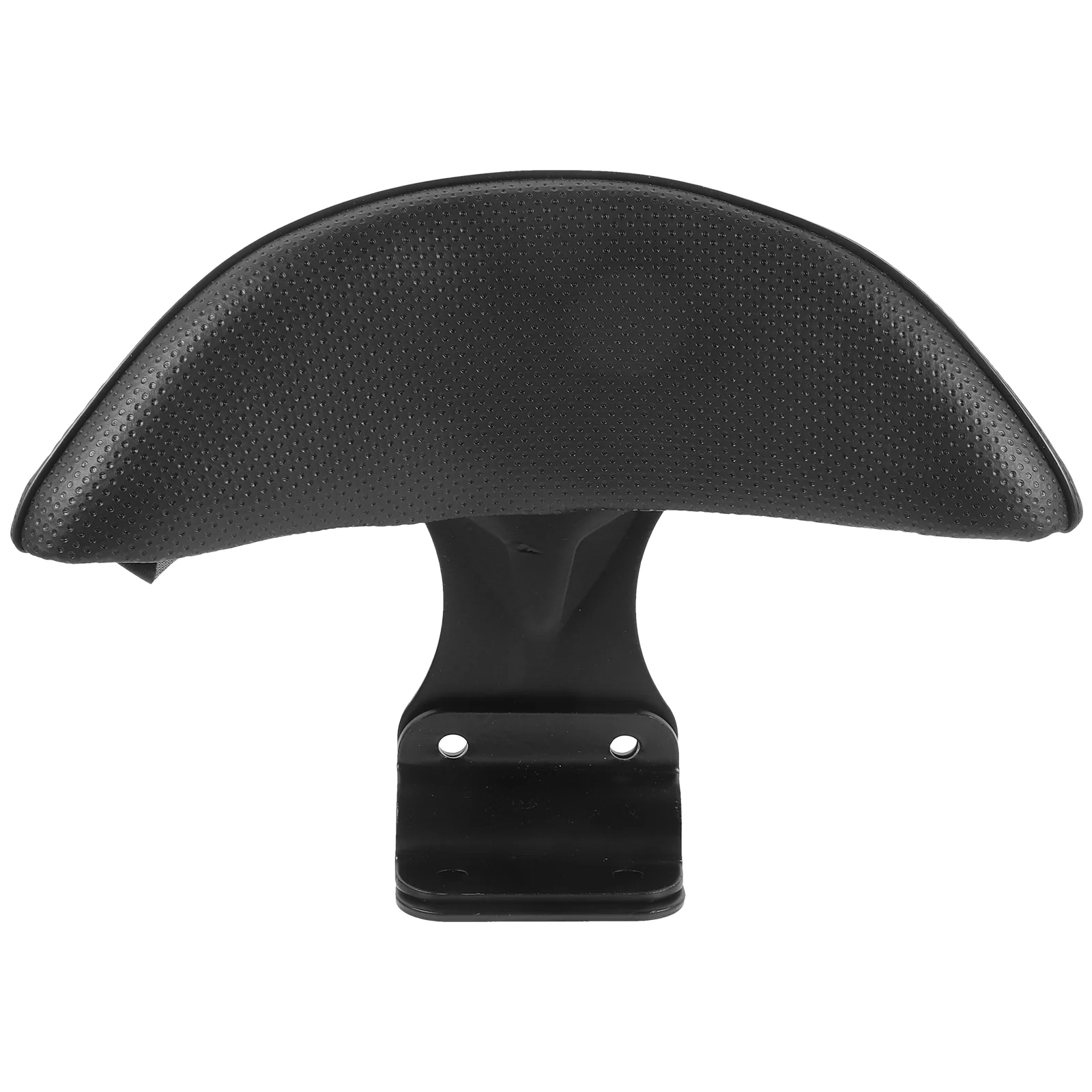 

Motorcycle Backrest Electric Bike Backrest Bike Electric Bike Seat Cushion Accessories