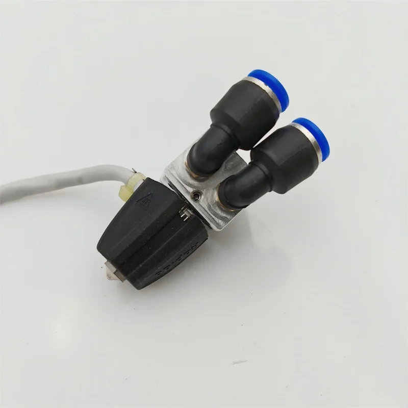 Блок водяного охлаждения для Rapido hotend Voron V-core VZ обновление 3D-принтера Hotend