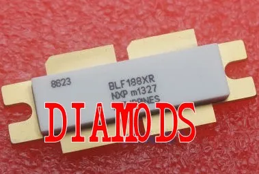 

Free shipping ! New BLF188XR 1pcs/lot