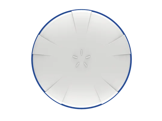 Рисунок 5 - Новый GPS Hi-Target TS5 дешевый