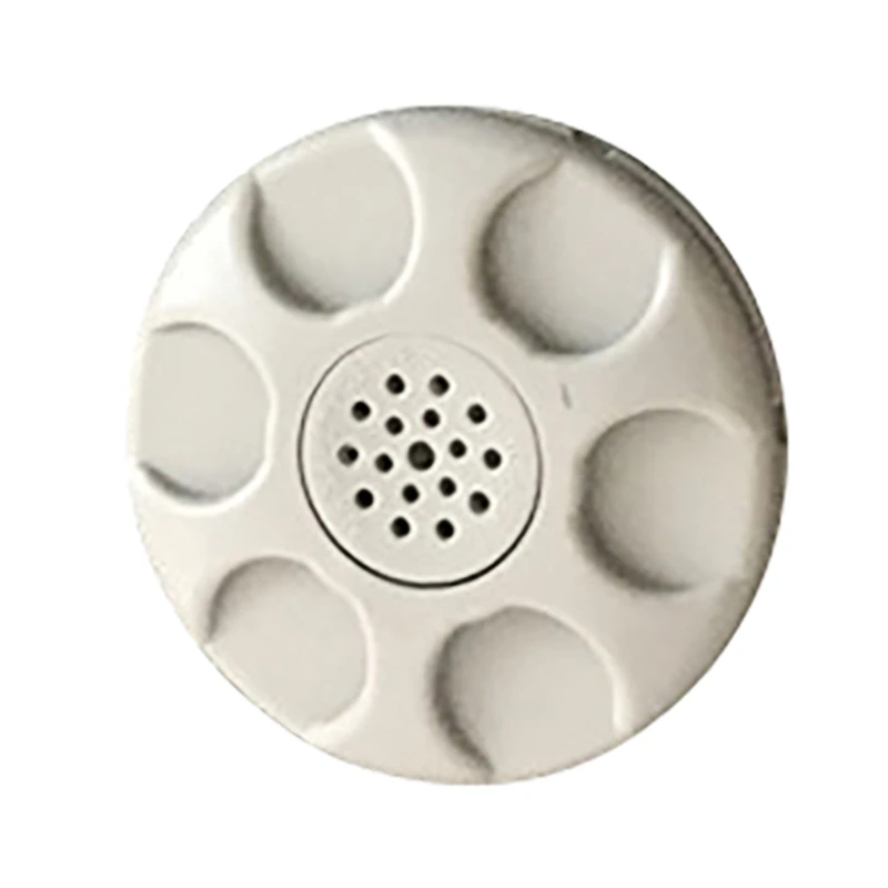 

Пневматический клапан, предохранительный винт, воздушный клапан, сопло для байдарки надувная лодка каноэ, прочный клапан