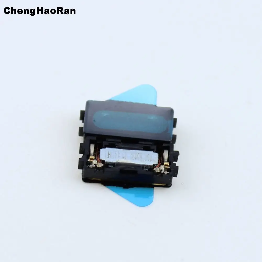 2 шт./лот 11x5x2 5 мм наушники динамик модуль приемника для Nokia 225 DualSim RM1011 Lumia 620 625 1520 925