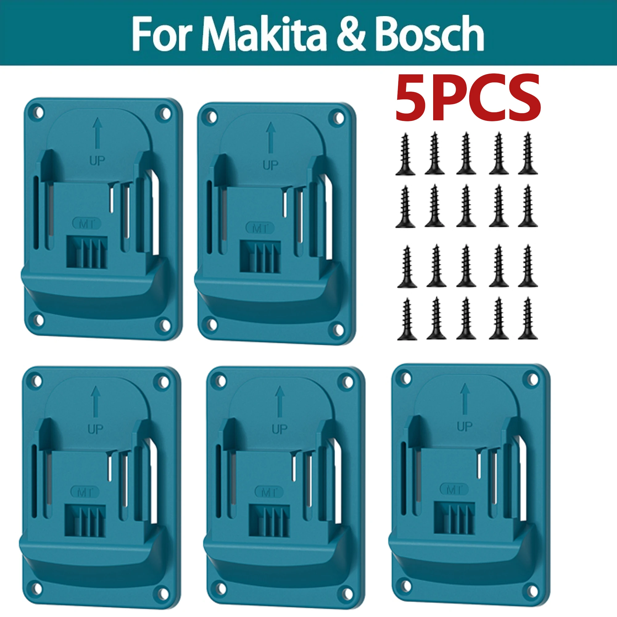 

Держатель для электроинструмента Makita 18 В