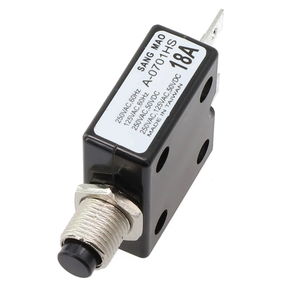 Фото Круглый выключатель 5140000-19 для рубанка DeWalt DW733-TYPE-2, для DW734 12-1/2 дюйма, сверхмощный строгальный станок с режущей головкой для DW735 13 дюймов №3
