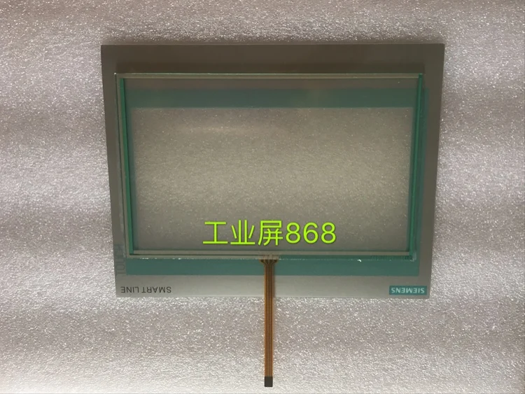 

Сенсорная панель SMART700IE 6AV6648-0BC11-3AX0 +