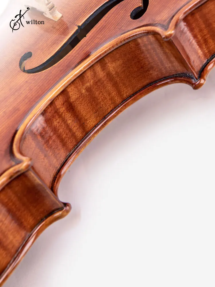 Рисунок 4 - Бесплатная доставка