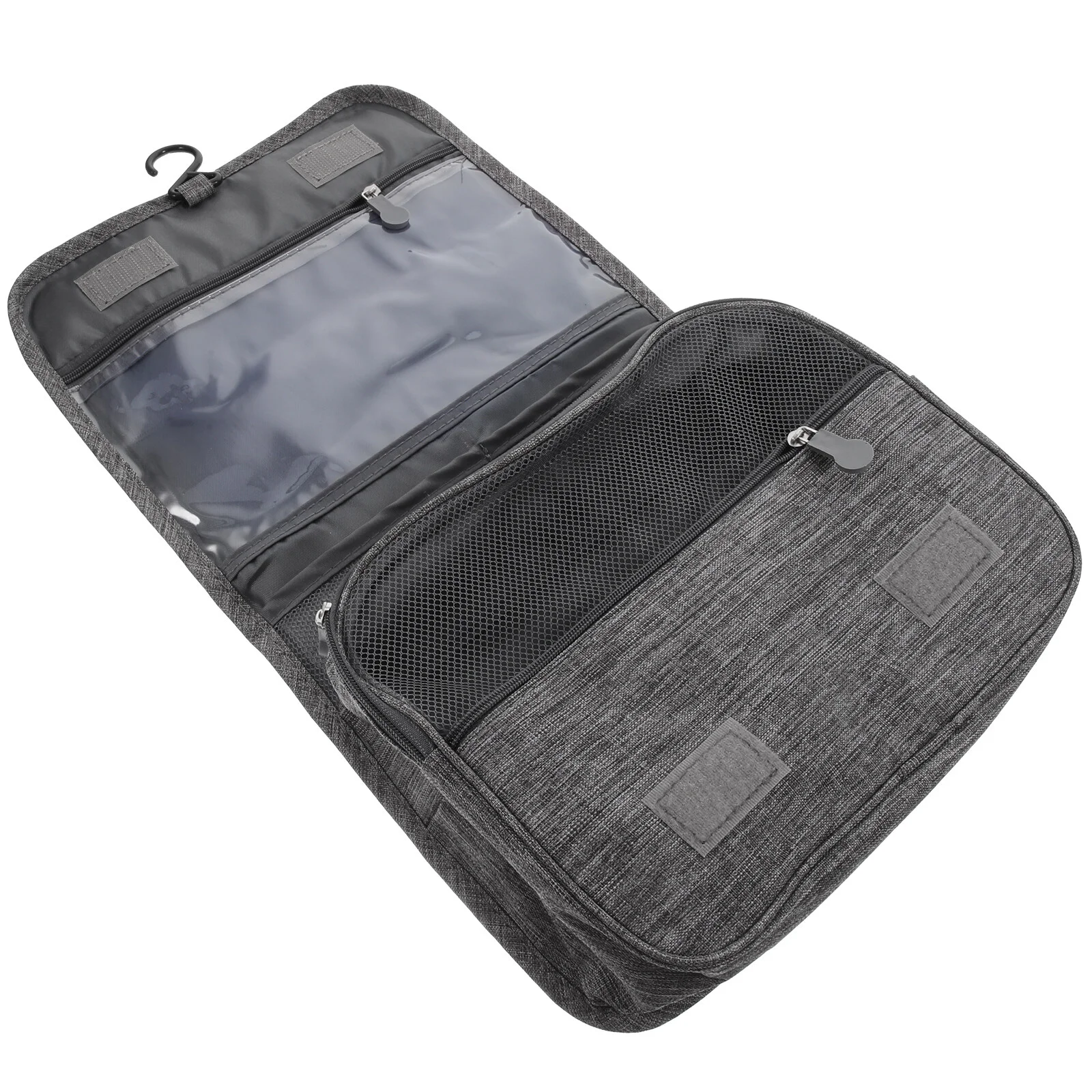

Storage Toiletry Bag Makeup Bags Men Traveling Multifunction Tpu Large Organizer Man Organizers
