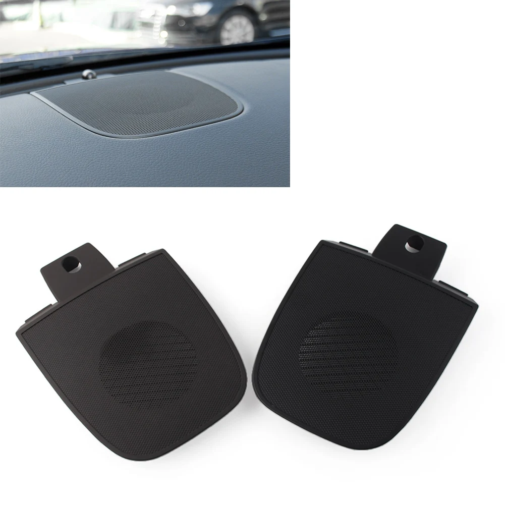 

1 шт. чехол для приборной панели автомобиля Jaguar XF 2008-2015 C2Z1835LEG C2Z1835AMS, черный/винно-красный