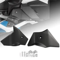 r 120 1250 gs r1200 r1250 gs for bmw r1250gs 2019 2021 motorcycle throttle valve protective cover body guards r1200gs 2017 2020