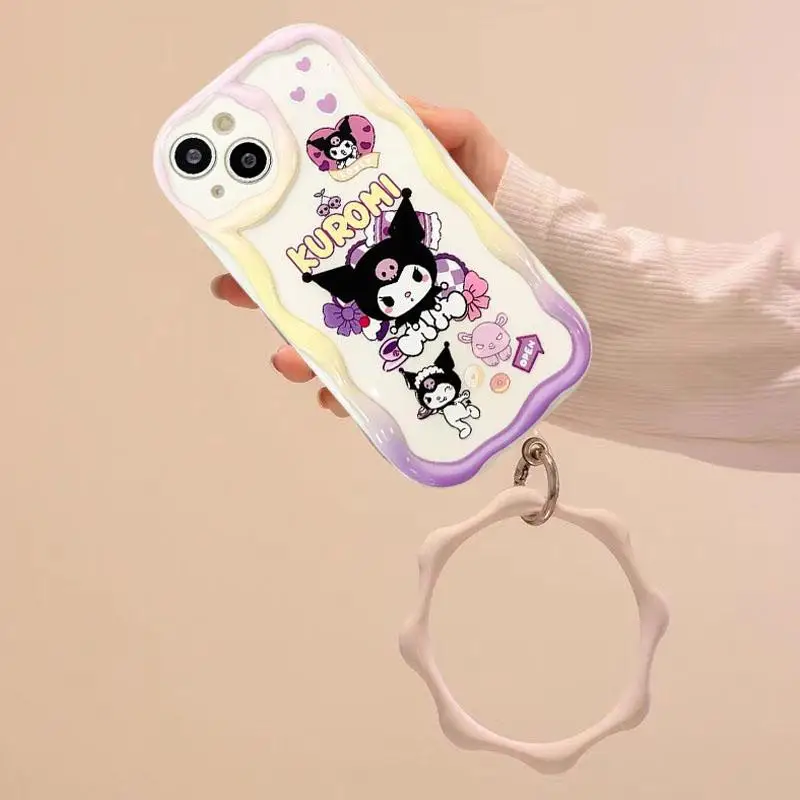 Корпус для телефона INFINIX HOT 40i 30i 40 30 12 20 Play 20i ZERO 4G Note PRO Note40