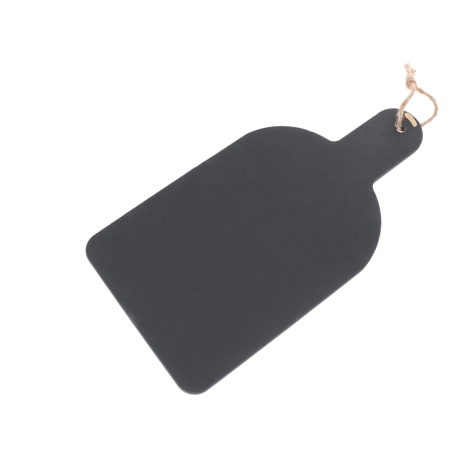 

1Pc Insulated Sushi Plate Dessert Plate Household Steak Dish Pasta Plate