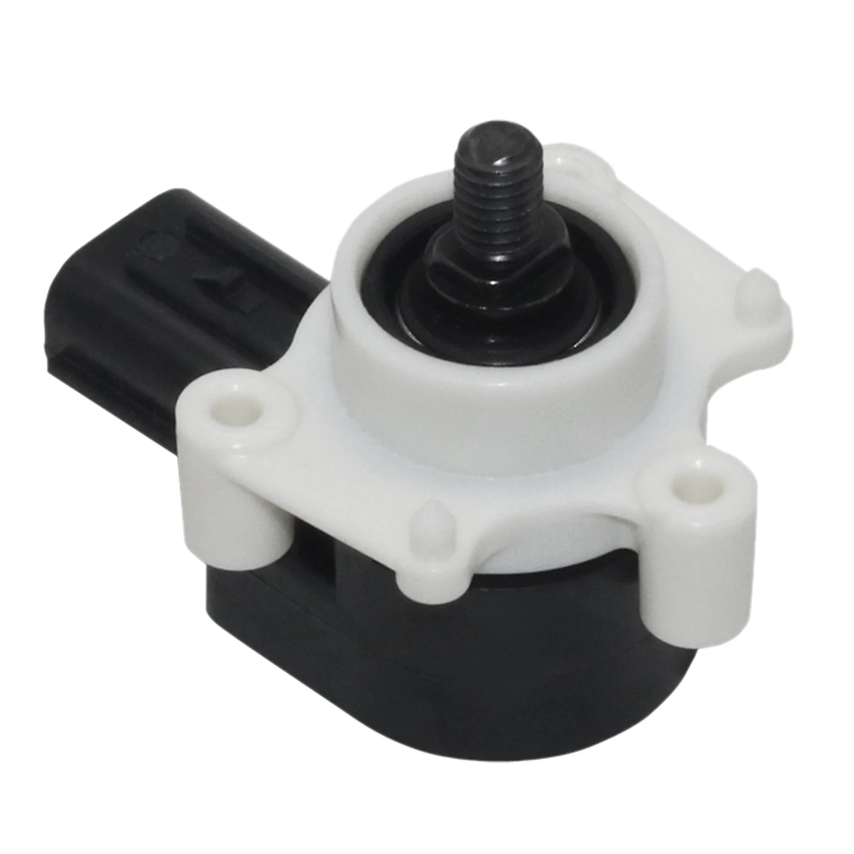 

Headlight Level Sensor Body Height Sensor for 2.5L 3.5L 2012 2013 2014 89407-60031 89406-60030