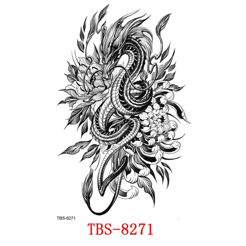 

Водостойкая прочная наклейка-тату, искусство, оптовая продажа, сексуальные малыши, милые Временные татуировки, тату для фестиваля, тату, нак...