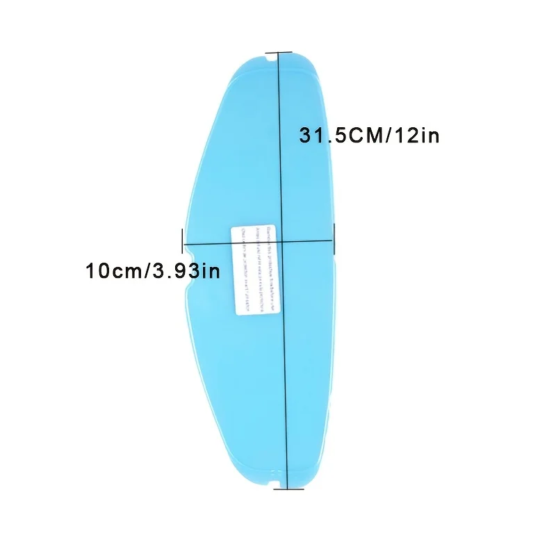 Мотоциклетный шлем противотуманная пленка для HJC C70 пленочный козырек IS-17 HJ20