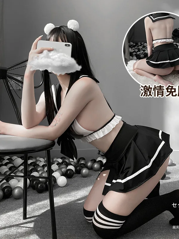 Новый дизайн с открытой талией милый романтический нежный сексуальный