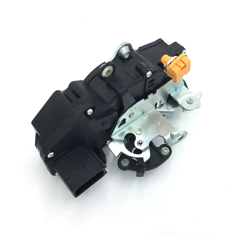 

Actuator Lock Latch Actuator For Chevy For GMC Front LH Left Lock 1pcs