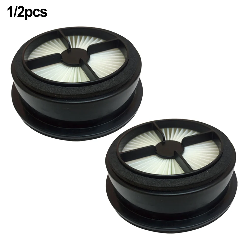 

1/2pcs Pre-Filter Replacement Accessories For Dirt Devil Pre-Motor F44 Vacuum Cleaner Spare Parts