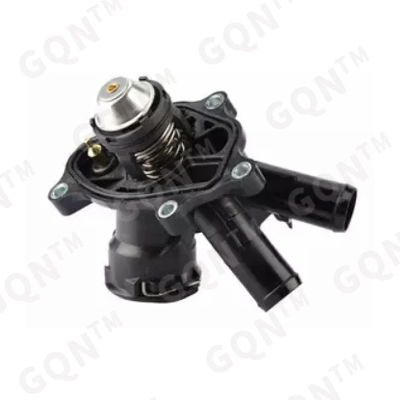 

be nz FG2 040 47F G20 404 8FG 204 049 FG2 042 48F G20 424 9 Coolant thermostat 90 degrees Cooling water thermostat