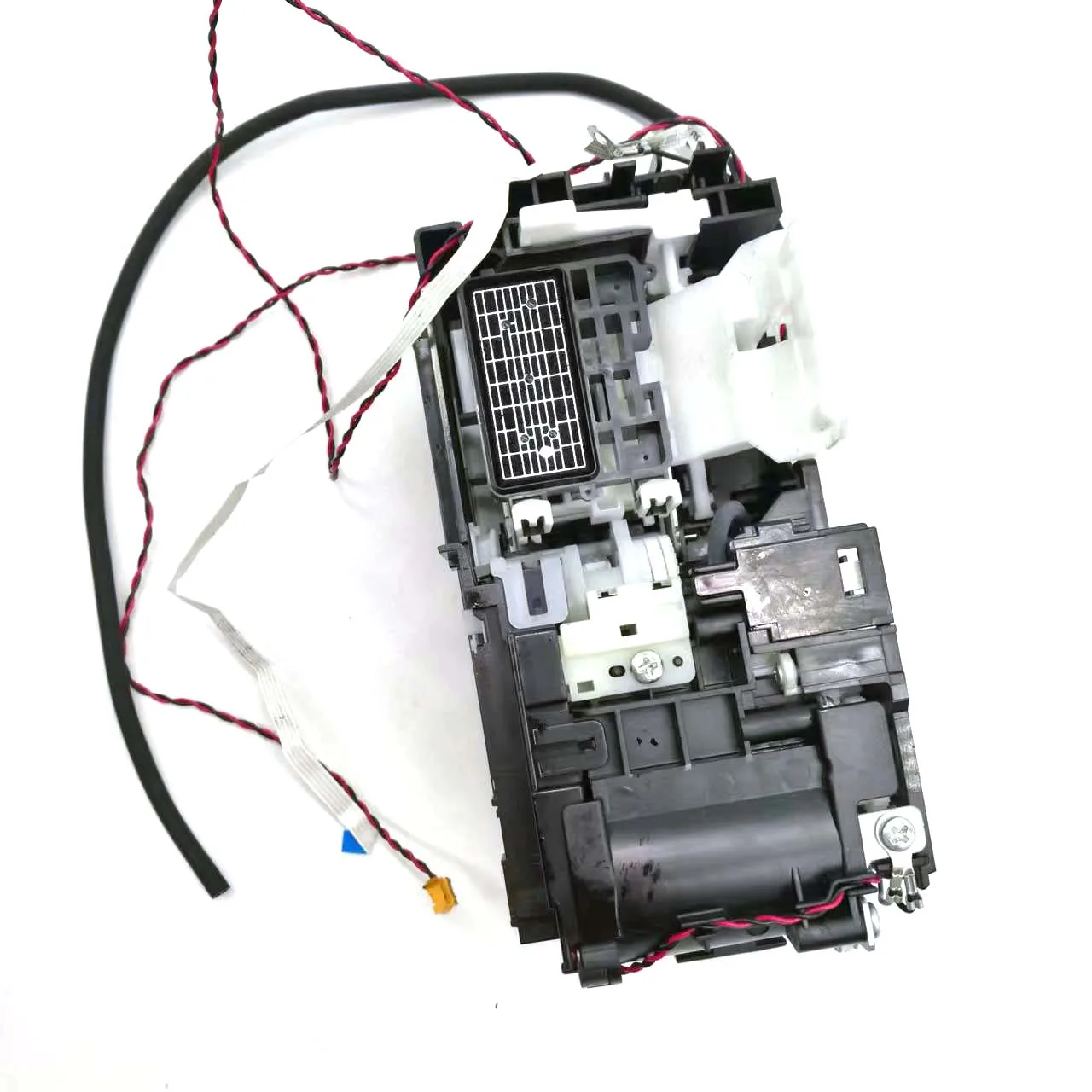 Чернильный насос подходит для EPSON main Pro WF-7835 WF-7840 WF-7841 WF-7820 7840 WF WF-7830