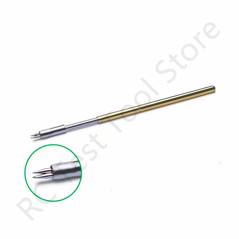 20/100 шт. шпильки для иглы 38 35 мм 1 36 5