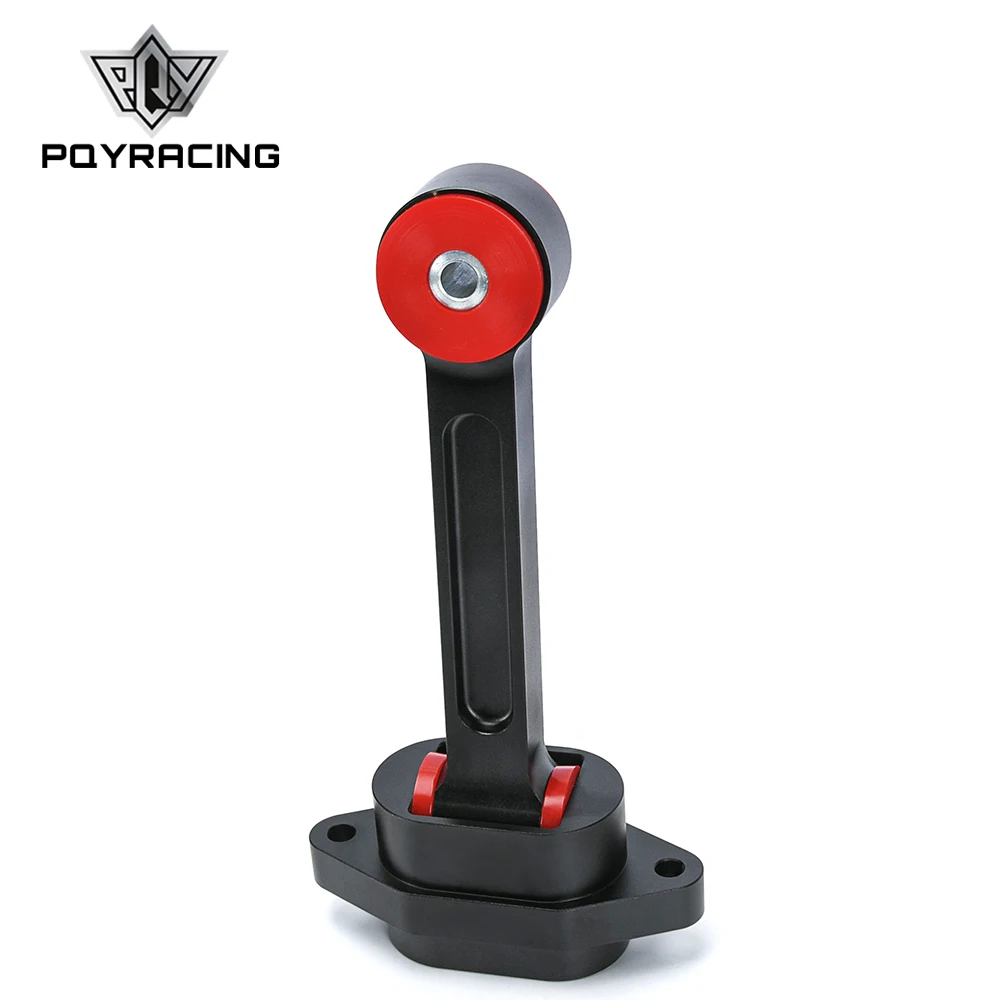 Нижнее крепление трансмиссии двигателя Dog Bone для 01-10 VW Golf MK4 GTI Beetle Audi TT Seat Leon 1.4L 1.6L