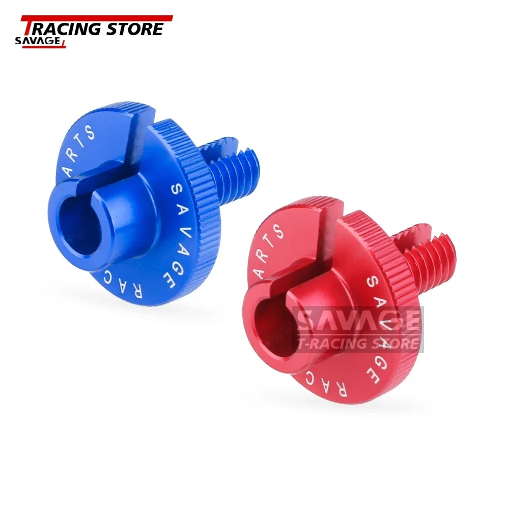 Для Honda CB750 XL750 CB1000R CBR1000RR CBR1000RR-R CBR954RR CBR900RR 954 Fireblade мотоциклетный трос сцепления