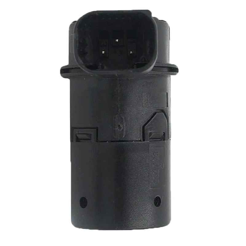 Новый PDC датчик парковки Радар для Ford F-350 F-450 E-250 E-350 Escape F-150 3F23-15K859-BA 3F2315K859BA |