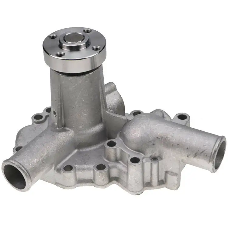 

145017300, водяной насос SW02980 для Shibaura SP1500 SP1540 SP1700 SP1740 P15 S753