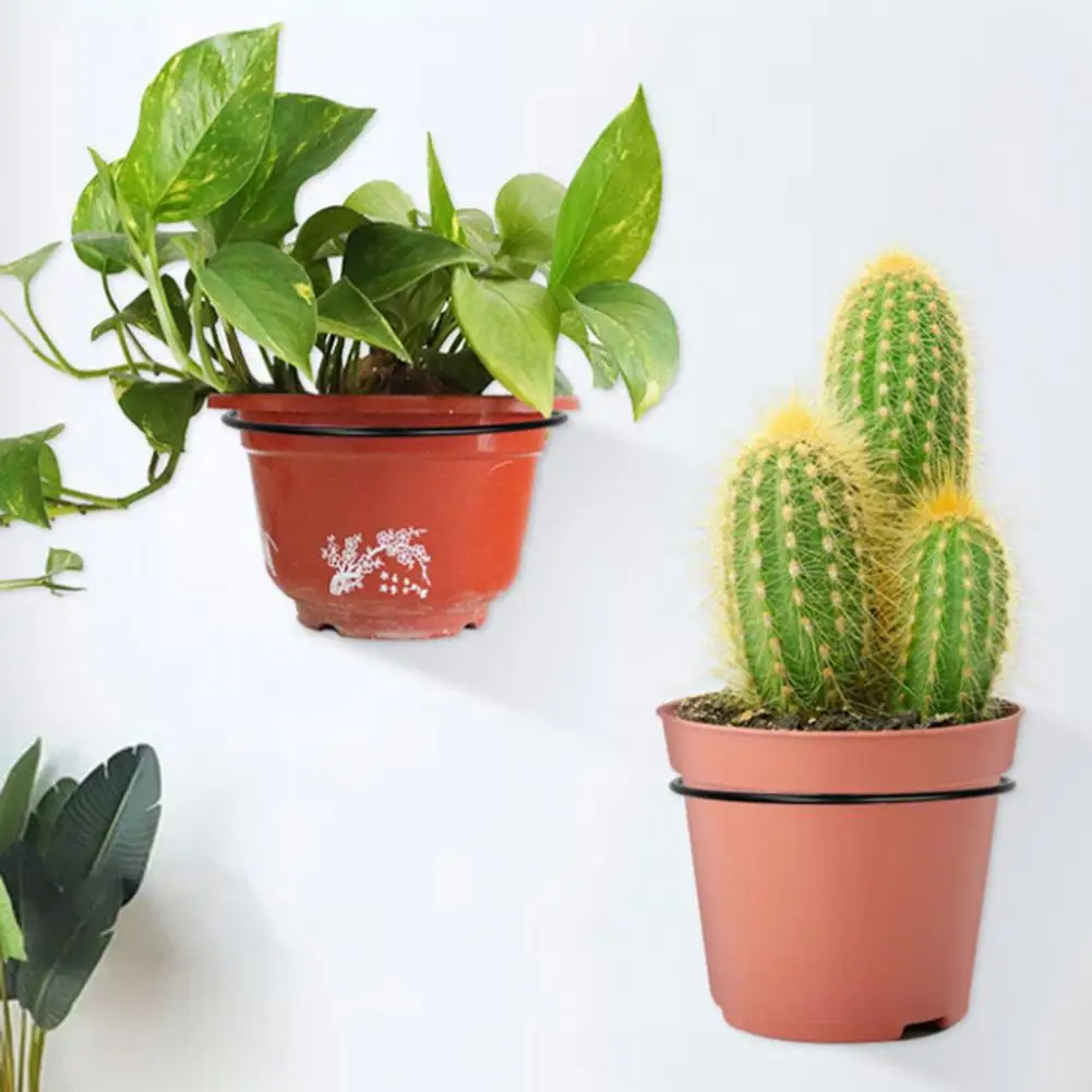 

Держатель для мяча, 1 комплект, простой многоцелевой противоударный баскетбольный мяч, рамка для хранения мяча для гостиной