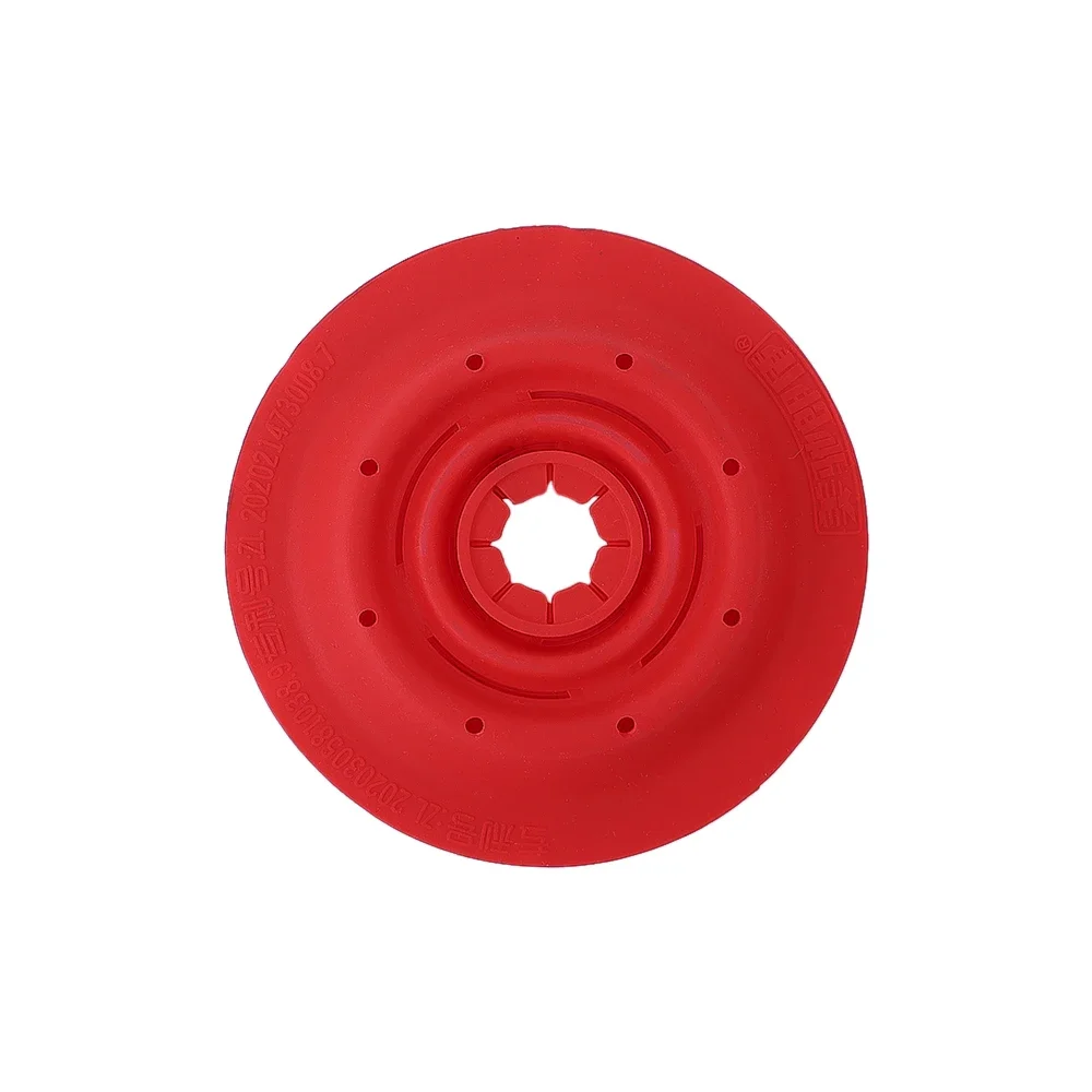 

2/1 шт. автомобильный рычаг стеклоочистителя, защитные чехлы с нижним отверстием, силиконовые автомобильные рукава стеклоочистителя, отверстие стеклоочистителя, автомобильная пылезащитная накладка, протектор