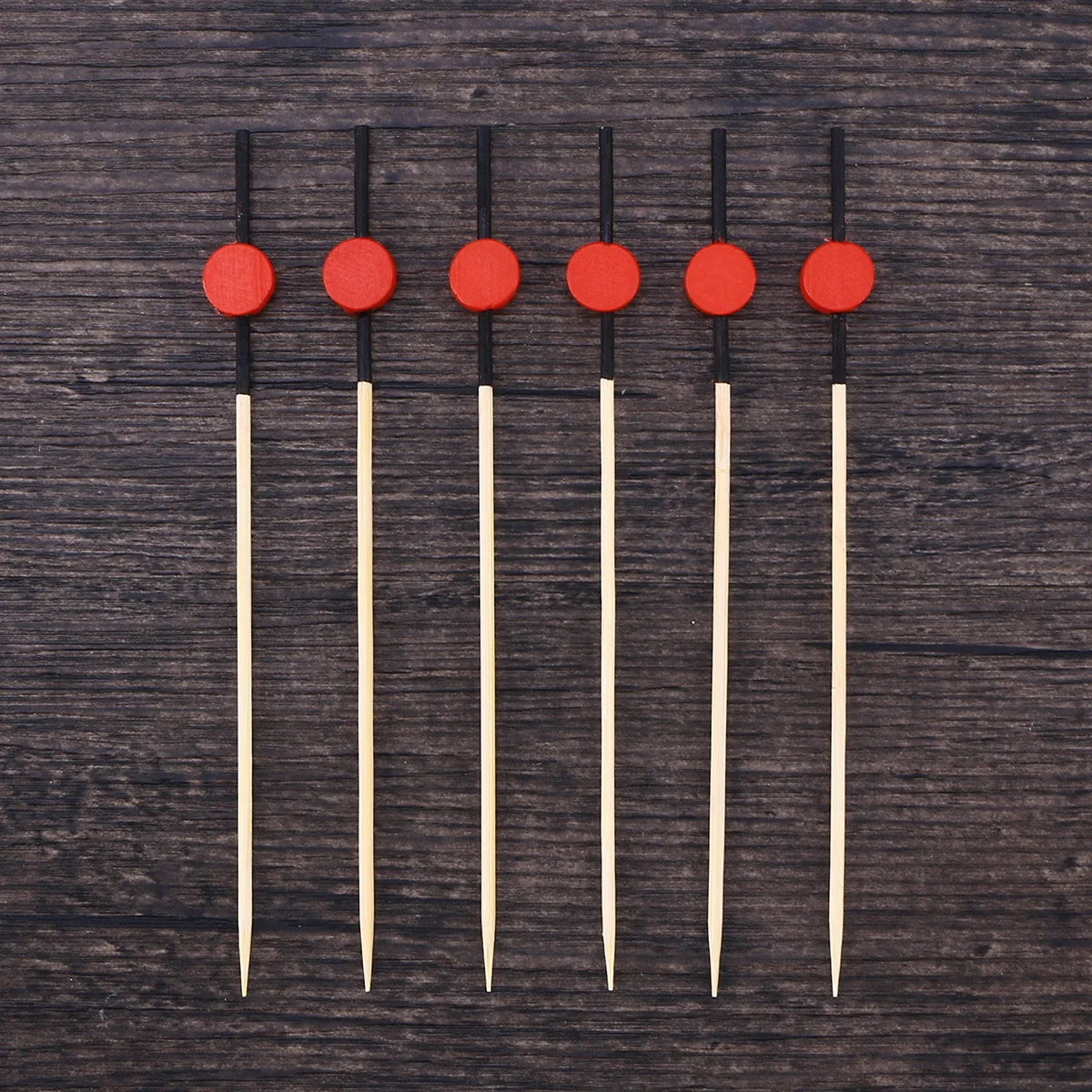 

Skewers Toothpicks Fruit Cocktail Appetizers Picks Christmassticks Stick Pick Appetizer