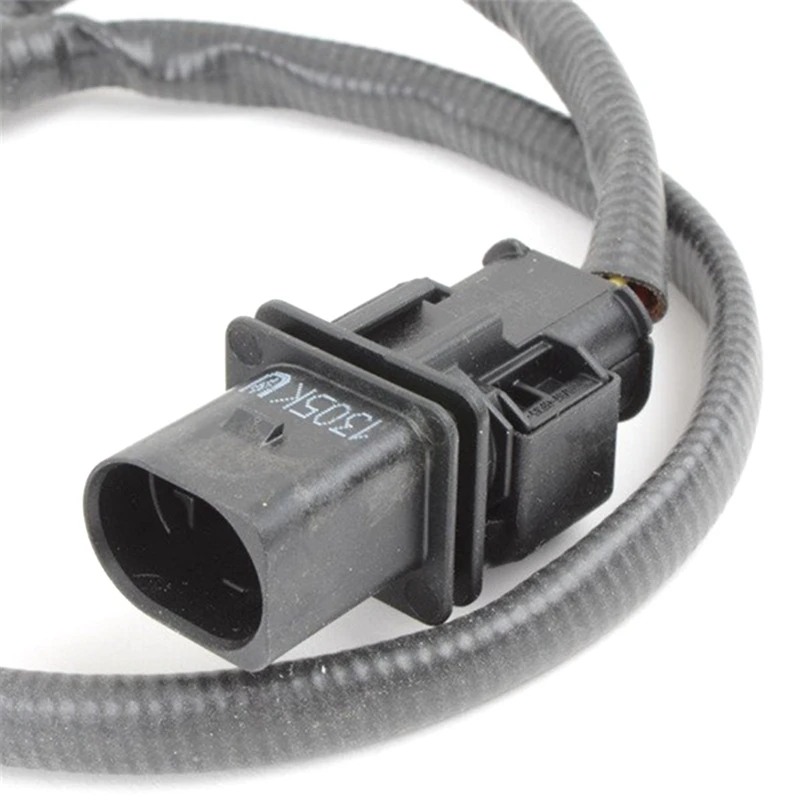 0258017341 A0095425618 датчик кислорода металлический подходит для MERCEDES-BENZ W176 W246 W242 C117 X156 R231