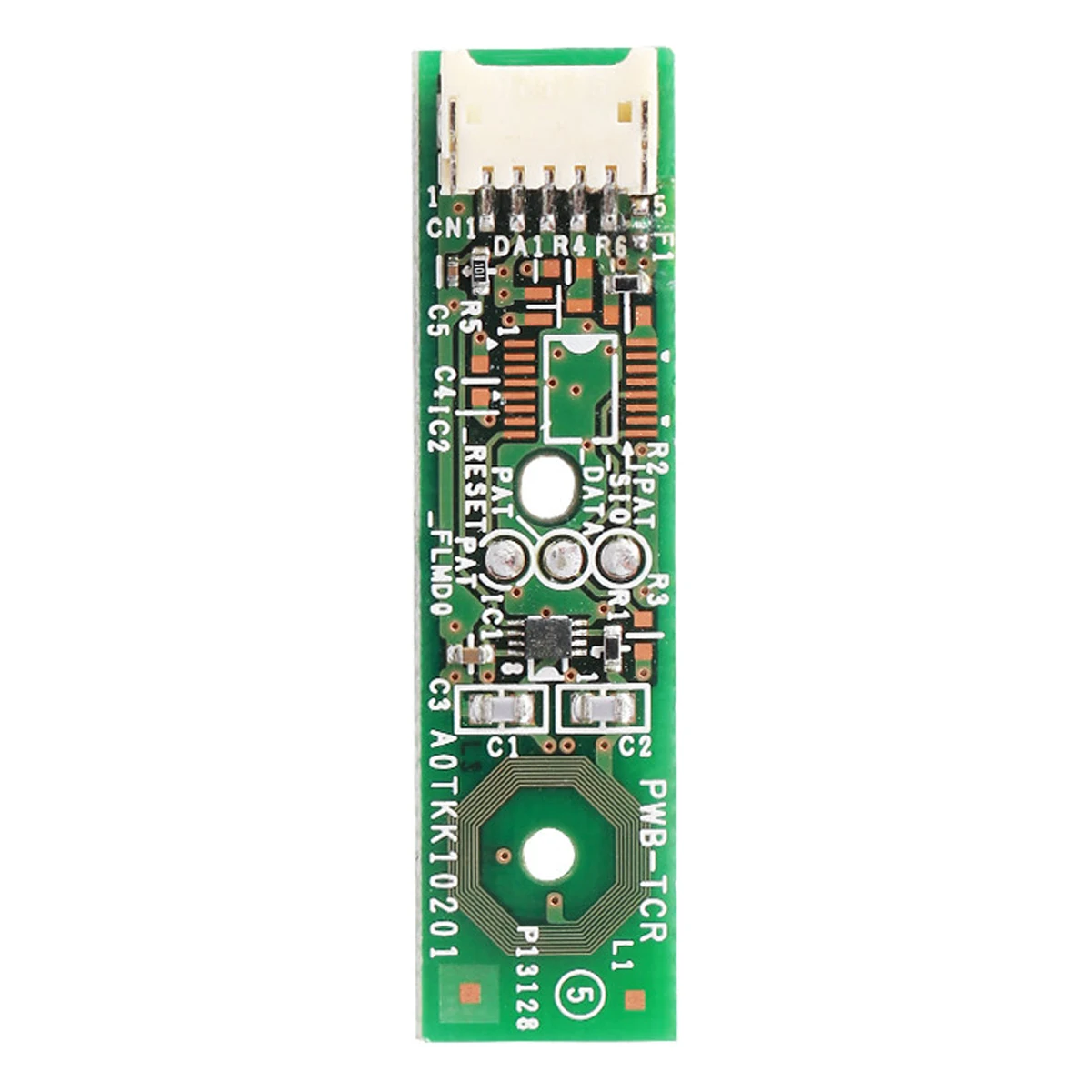 

[1 шт. x чип C224e Dev] DR512 доступен для Konica Minolta C220 C360 C221 C284 C364 C454 длинный чип разработчика автосброса