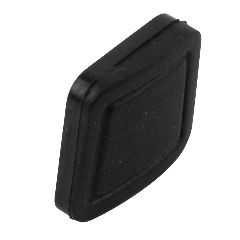 

Durable Handle Button Cover Cover Cap Outside Door Rubber A2207601370 A2207601470 Front/left/right Keyless Entry