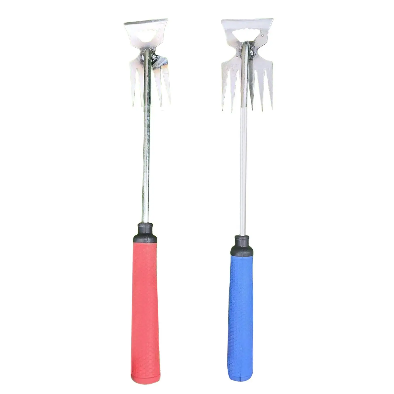 

Hand Weeder Weeding Removal Tool Weeding Artifact for Lawn Yard Garden