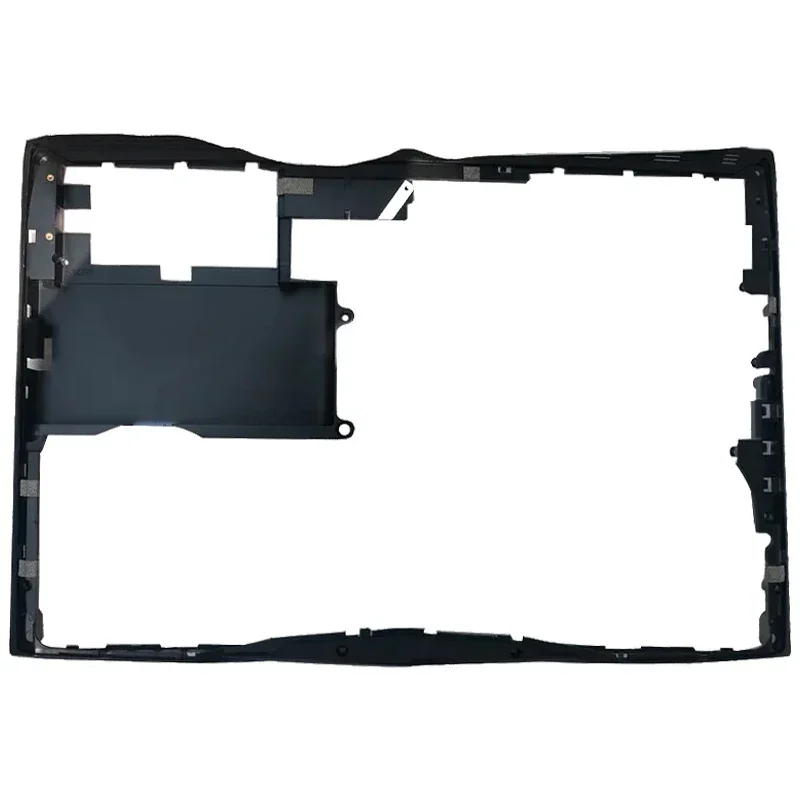 Верхняя рамка для ноутбука MSI GT62 GT62VR MS-16L1 MS-16L2 MS-16L3 задняя крышка ЖК-дисплея