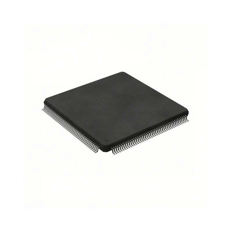 

1PCS/lot R5F72533 72533 R5F72533FPU R5F7253 R5F7 FPU QFP176 100% new imported original IC Chips fast delivery