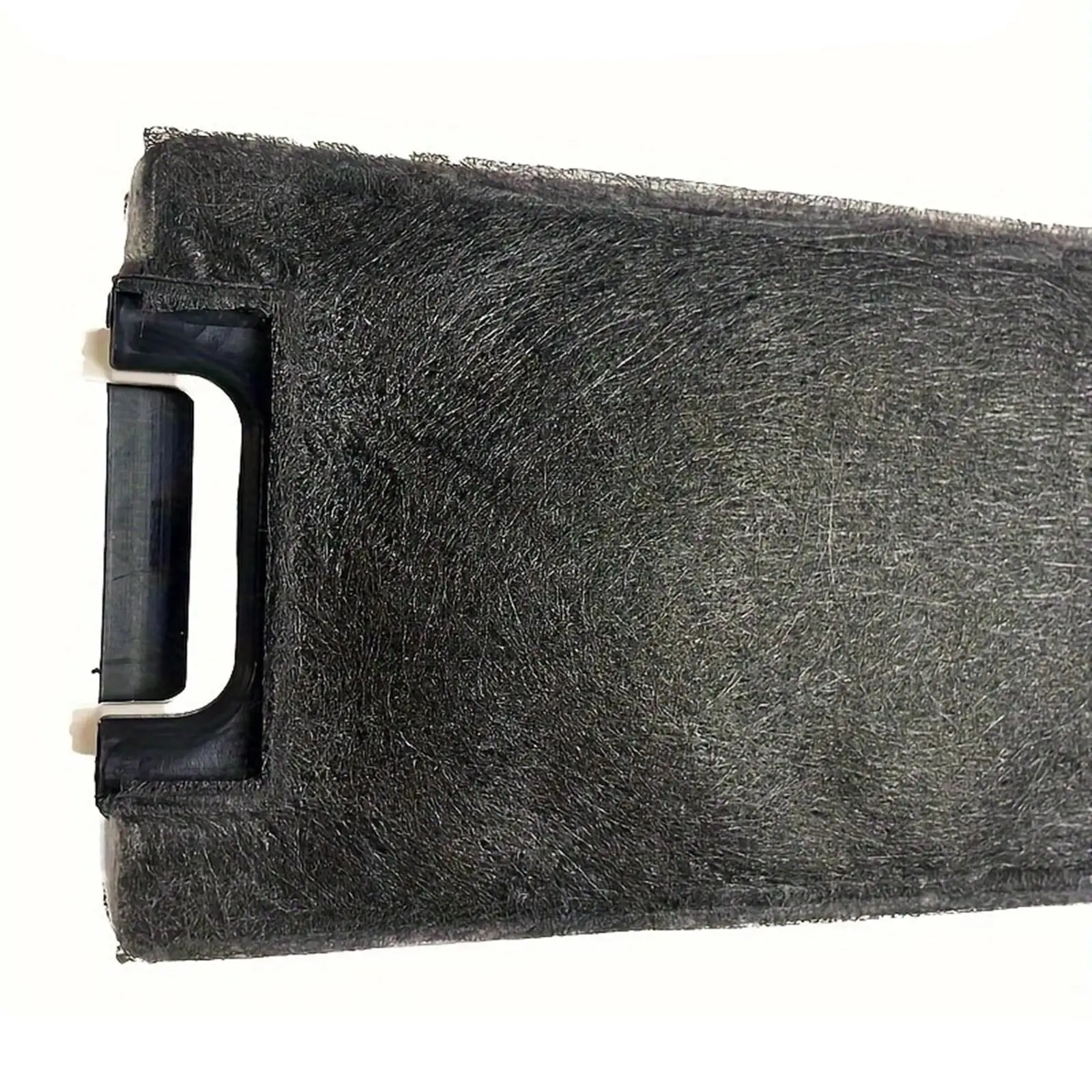 Фильтр вытяжки активированный уголь фильтр очистителя воздуха простая