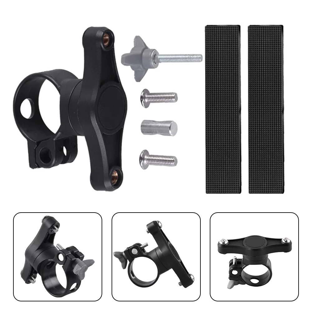 

Cycling Drink Rack Bicycle Bottle Holder Cup Holder Cycling Beverage Water Bottle Solid Cage Mount Drink Handlebar