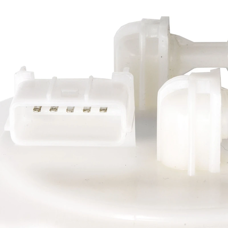 Автомобильный модуль насоса для топливного бака 17040-8U002 232GE Nissan Sentra 1.6L 1.8L 2.0L 2000-2006