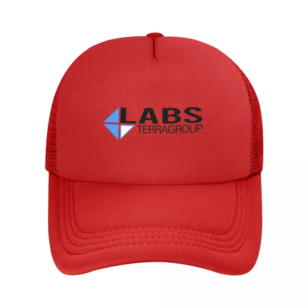 Terragroup Labs Escape From Tarkov Mesh Бейсболки Snapback Бейсбольные кепки Повседневные Casquette