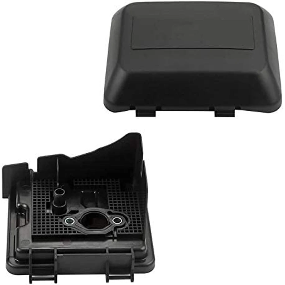 

17220-ZM0-030 Air Cleaner Case Cover for HD GCV160 GC135 GC160 GC190A GC190LA GCV135 GCV160A Engine